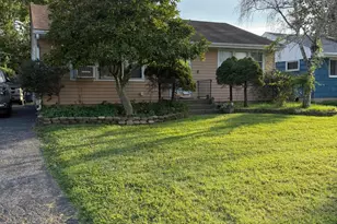 4187 Wright Park, Columbus, OH 43213 - Photo 3