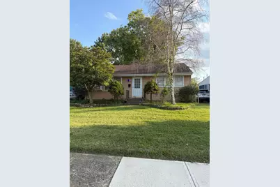 4187 Wright Park, Columbus, OH 43213 - Photo 1