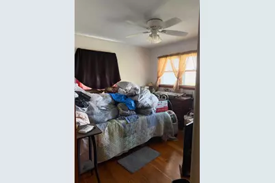 4187 Wright Park, Columbus, OH 43213 - Photo 13