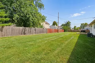 3200 Kingswood Dr, Grove City, OH 43123 - Photo 35