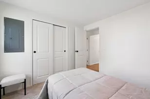 3200 Kingswood Dr, Grove City, OH 43123 - Photo 21