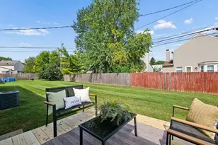3200 Kingswood Dr, Grove City, OH 43123 - Photo 31