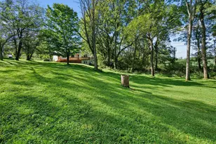 4471 Township Rd 179, Marengo, OH 43334 - Photo 37