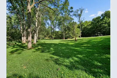 4471 Township Road 179, Marengo, OH 43334 - Photo 33