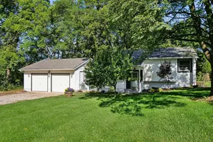 4471 Township Rd 179, Marengo, OH 43334 - Photo 1