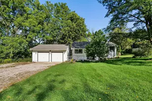4471 Township Rd 179, Marengo, OH 43334 - Photo 3