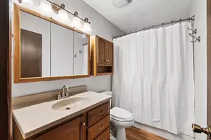 4471 Township Rd 179, Marengo, OH 43334 - Photo 13