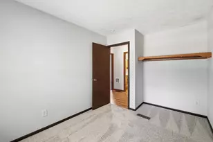 4471 Township Rd 179, Marengo, OH 43334 - Photo 21