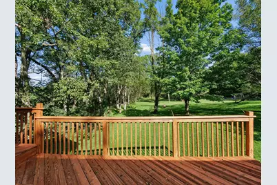 4471 Township Road 179, Marengo, OH 43334 - Photo 31