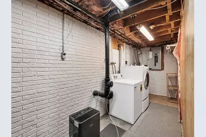4471 Township Road 179, Marengo, OH 43334 - Photo 27