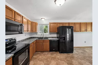 4471 Township Road 179, Marengo, OH 43334 - Photo 7