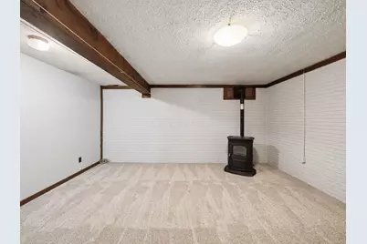 4471 Township Road 179, Marengo, OH 43334 - Photo 21