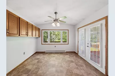 4471 Township Road 179, Marengo, OH 43334 - Photo 9