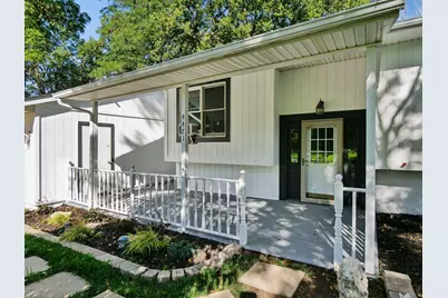 4471 Township Road 179, Marengo, OH 43334 - Photo 3