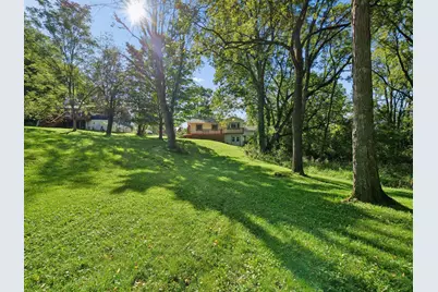 4471 Township Road 179, Marengo, OH 43334 - Photo 35