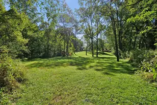 4471 Township Rd 179, Marengo, OH 43334 - Photo 41