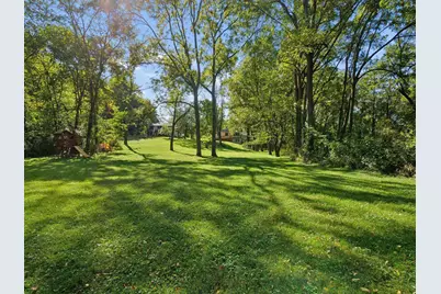 4471 Township Road 179, Marengo, OH 43334 - Photo 39