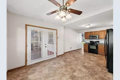 4471 Township Road 179, Marengo, OH 43334 - Photo 11
