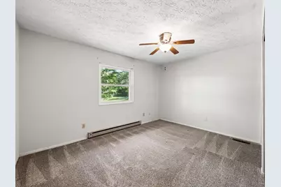 4471 Township Road 179, Marengo, OH 43334 - Photo 13