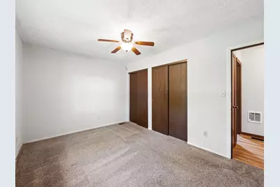 4471 Township Road 179, Marengo, OH 43334 - Photo 15