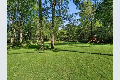 4471 Township Road 179, Marengo, OH 43334 - Photo 37