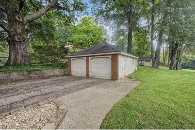 204 S Edgewood Road, Mount Vernon, OH 43050 - Photo 47