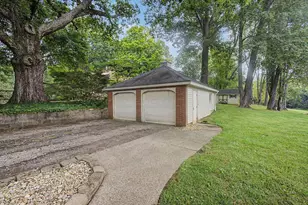 204 S Edgewood Rd, Mount Vernon, OH 43050 - Photo 47