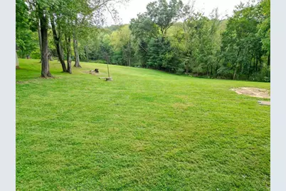 204 S Edgewood Road, Mount Vernon, OH 43050 - Photo 9