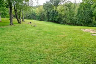 204 S Edgewood Rd, Mount Vernon, OH 43050 - Photo 9