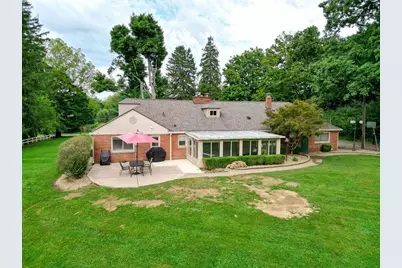 204 S Edgewood Road, Mount Vernon, OH 43050 - Photo 13