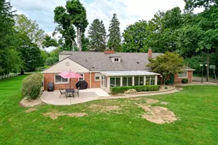 204 S Edgewood Rd, Mount Vernon, OH 43050 - Photo 13