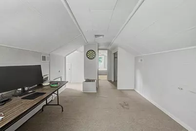 204 S Edgewood Road, Mount Vernon, OH 43050 - Photo 45