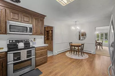 204 S Edgewood Road, Mount Vernon, OH 43050 - Photo 19