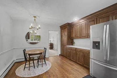 204 S Edgewood Road, Mount Vernon, OH 43050 - Photo 17