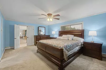204 S Edgewood Road, Mount Vernon, OH 43050 - Photo 39