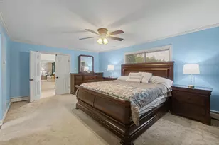 204 S Edgewood Rd, Mount Vernon, OH 43050 - Photo 39