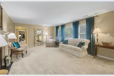 204 S Edgewood Road, Mount Vernon, OH 43050 - Photo 27