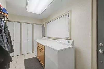 204 S Edgewood Road, Mount Vernon, OH 43050 - Photo 37
