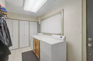 204 S Edgewood Rd, Mount Vernon, OH 43050 - Photo 37