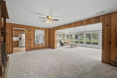 204 S Edgewood Road, Mount Vernon, OH 43050 - Photo 23