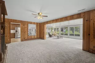 204 S Edgewood Rd, Mount Vernon, OH 43050 - Photo 23