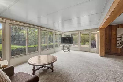 204 S Edgewood Road, Mount Vernon, OH 43050 - Photo 25