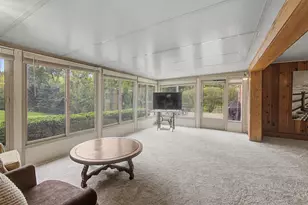 204 S Edgewood Rd, Mount Vernon, OH 43050 - Photo 25