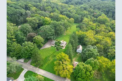204 S Edgewood Road, Mount Vernon, OH 43050 - Photo 5