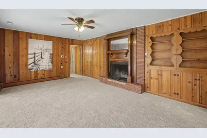 204 S Edgewood Road, Mount Vernon, OH 43050 - Photo 21