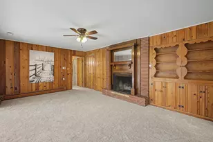 204 S Edgewood Rd, Mount Vernon, OH 43050 - Photo 21