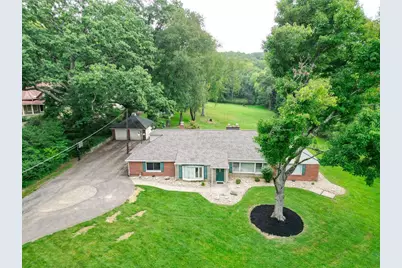 204 S Edgewood Road, Mount Vernon, OH 43050 - Photo 3