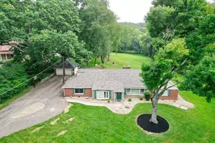 204 S Edgewood Rd, Mount Vernon, OH 43050 - Photo 3