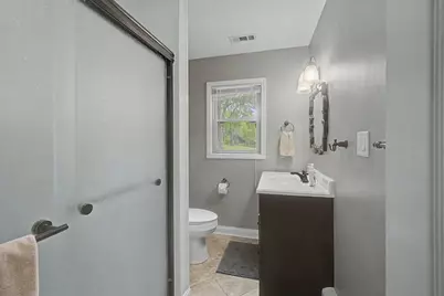 204 S Edgewood Road, Mount Vernon, OH 43050 - Photo 33