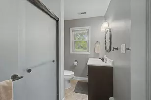 204 S Edgewood Rd, Mount Vernon, OH 43050 - Photo 33
